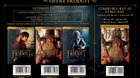 Multiples-ediciones-en-steelbook-para-francia-de-el-hobbit-un-viaje-inesperado-c_s