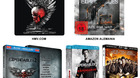 Steelbooks-expendables-2-c_s