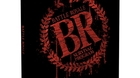 Edicion-metalica-battle-royale-exclusiva-play-com-c_s
