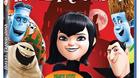 Hotel-transilvania-formato-blu-ray-libro-coloreable-pegatinas-exclusiva-fnac-c_s