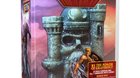 La-edicion-mas-espectacular-de-masters-of-the-universe-he-man-c_s