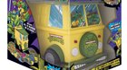 La-edicion-mas-espectacular-de-teenage-mutant-ninja-turtles-tortugas-ninja-c_s