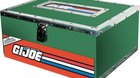 G-i-joe-a-real-american-hero-complete-collectors-set-the-complete-series-c_s