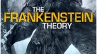 Primer-poster-de-the-frankenstein-theory-c_s