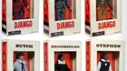 Cancelan-los-juguetes-de-django-desencadenado-c_s