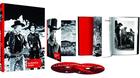 La-riviere-rouge-combo-blu-ray-dvd-inclus-le-livre-exclusif-de-80-pages-francia-c_s