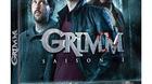 Grimm-coffret-integral-de-la-saison-1-francia-nos-llegara-a-espana-c_s