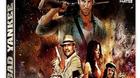Bad-yankee-blu-ray-francia-c_s