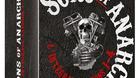Sons-of-anarchy-coffret-integral-des-saison-1-a-4-blu-ray-francia-c_s