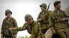 Spielberg-y-hanks-vuelven-a-la-guerra-director-y-actor-produciran-otra-miniserie-belica-para-la-hbo-c_s