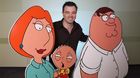 Fox-encarga-a-seth-macfarlane-una-serie-en-imagen-real-c_s