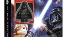 Lego-star-wars-el-imperio-contra-todos-se-estrena-en-dvd-en-marzo-c_s