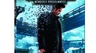 Total-recall-memoires-programmees-edition-exclusive-limitee-boitier-metal-version-longue-inedite-double-blu-ray-contient-la-demo-jouable-exclusive-de-god-of-war-ascension-blu-ray-c_s
