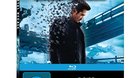 Total-recall-steelbook-edition-mit-extended-cut-exklusiv-bei-amazon-de-blu-ray-amazon-de-c_s