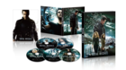 Box-blu-ray-japon-c_s