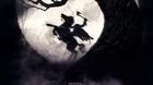 Fox-ordena-el-piloto-de-sleepy-hollow-a-len-wiseman-c_s