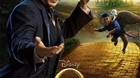 Nuevo-poster-de-oz-un-mundo-de-fantasia-c_s