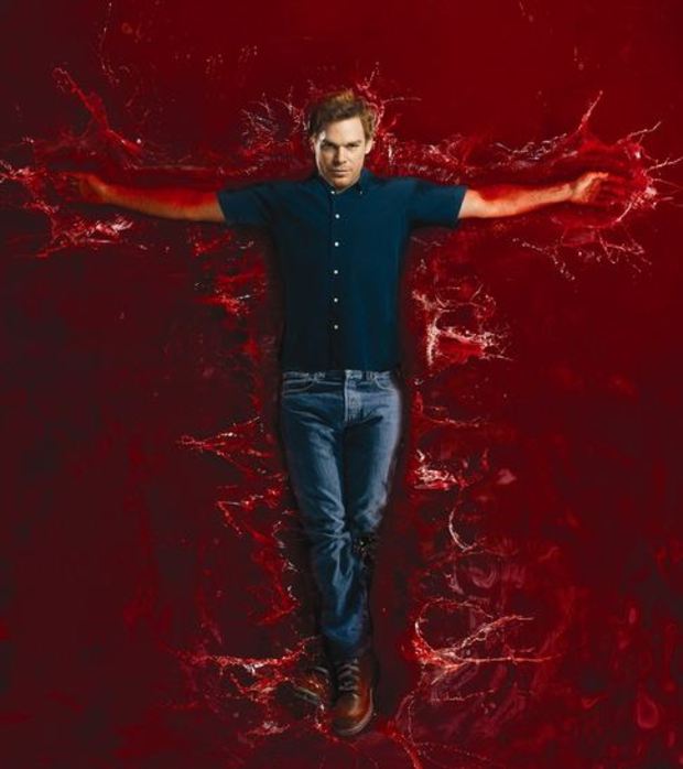 El joven Indiana Jones estará en la nueva entrega de "Dexter"