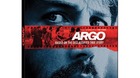 Steelbook-exclusivo-future-shop-de-argo-c_s