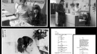 El-final-perdido-de-el-resplandor-de-kubrick-c_s
