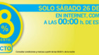 New-promo-corte-ingles-eci-c_s