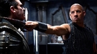 Nueva-imagen-de-riddick-con-vin-diese-y-karl-urban-c_s