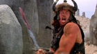 Paul-verhoeven-se-ofrece-ser-el-director-de-the-legend-of-conan-c_s