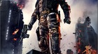No-tendremos-secuela-y-se-subastan-los-accesorios-y-el-vestuario-de-dredd-c_s