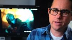 J-j-abrams-no-asegura-star-wars-vii-para-2015-podria-no-llegar-a-tiempo-c_s