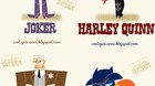 Algo-de-humor-y-si-batman-fuese-un-spaghetti-western-c_s