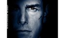 Jack-reacher-boitier-metal-combo-dvd-blu-ray-blu-ray-francia-c_s