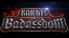 Trailer-de-knights-of-badassdom-c_s