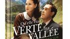 Quelle-etait-verte-ma-vallee-blu-ray-digibookinclus-le-dvd-et-le-livret-exclusif-francia-c_s