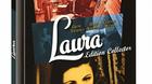 Laura-blu-ray-digibookinclus-le-dvd-et-le-livret-exclusif-francia-c_s