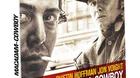 Macadam-cowboy-blu-ray-digibookinclus-le-dvd-et-le-livret-exclusif-francia-c_s