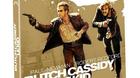 Butch-cassidy-et-le-kid-blu-ray-digibookinclus-le-dvd-et-le-livret-exclusif-francia-c_s