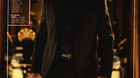 Nueva-imagen-de-hugh-jackman-en-the-wolverine-c_s