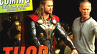 Nueva-imagen-del-rodaje-de-thor-el-mundo-oscuro-c_s