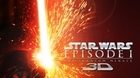 Lucasfilm-cancela-los-reestrenos-3d-de-star-wars-c_s