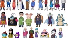 Personajes-la-nueva-de-dragon-ball-c_s