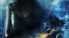 Y-si-joss-whedon-resucitara-firefly-c_s