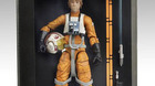 Hasbro-hara-nuevas-figuras-star-wars-c_s