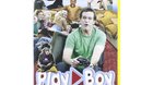 Hace-poco-la-descubri-alguien-conoce-algun-sitio-donde-comprarla-en-dvd-no-la-encuentro-c_s