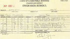 Las-notas-de-carrie-c_s