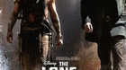 Nuevo-poster-y-avance-del-trailer-de-la-superbowl-de-el-llanero-solitario-c_s