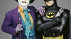 Michael-uslan-el-productor-de-el-caballero-oscuro-quiere-una-nueva-pelicula-de-batman-con-michael-keaton-y-jack-nicholson-c_s