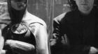Curiosidades-de-las-peliculas-de-batman-burton-c_s