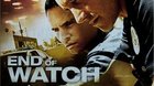 End-of-watch-steelbook-alemania-c_s