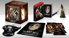 Silent-hill-silent-hill-revelation-francia-blu-ray-francia-c_s