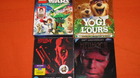 Mis-ultimas-compras-de-amazon-una-con-pelos-xd-c_s